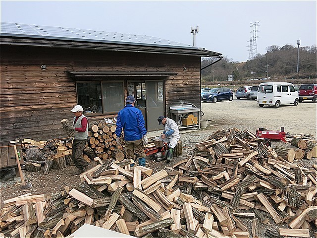 180225_3.jpg