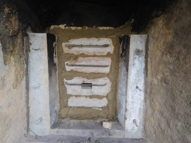 190131_3.jpg