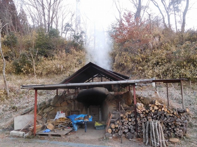 190131_4.jpg