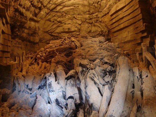 200209_2.jpg