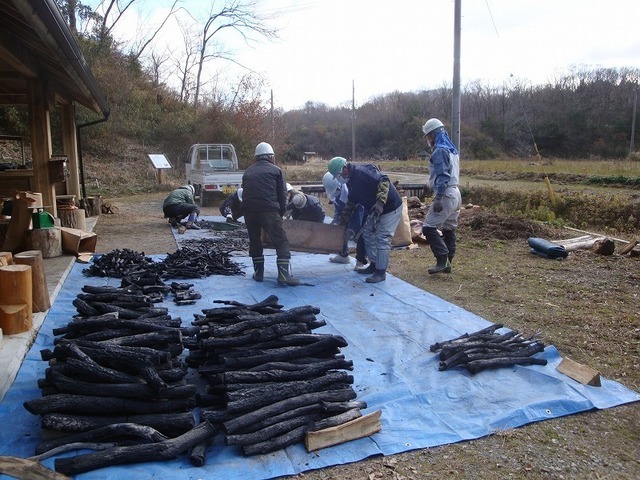 200209_3.jpg