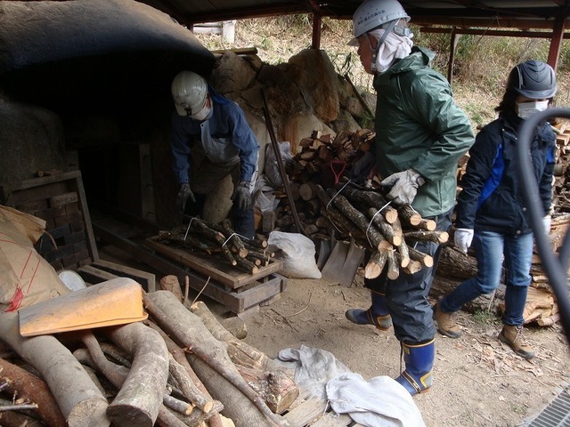200209_5.jpg