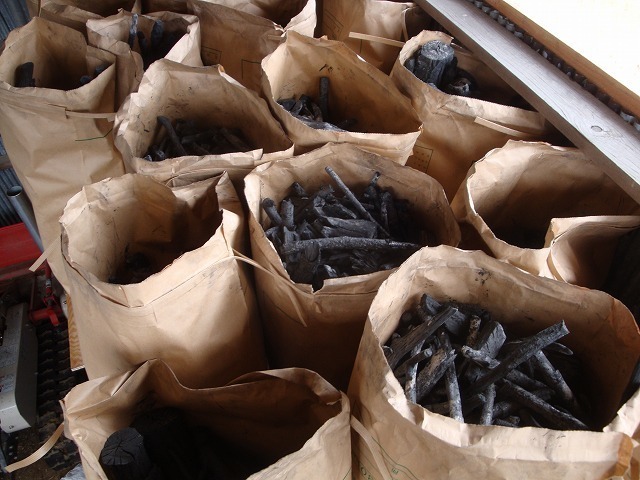 200209_7.jpg