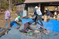 230212_3.jpg