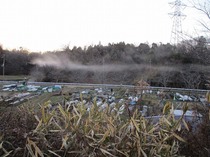 240214_10.jpg