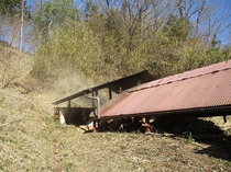 240214_6.jpg