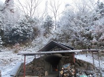 250227_1.jpg