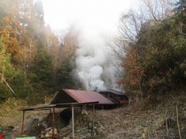 250227_6.jpg