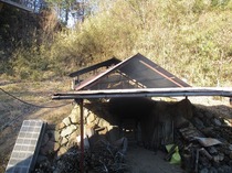 250227_7.jpg