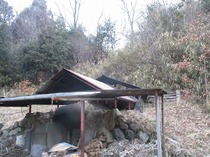 250227_8.jpg